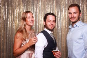 katrin robert (263 von 379)