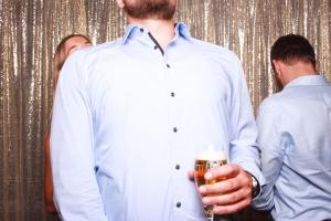 katrin robert (264 von 379)