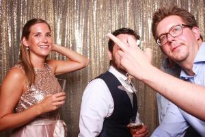 katrin robert (265 von 379)