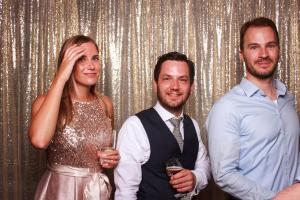 katrin robert (266 von 379)