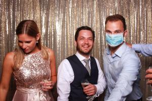 katrin robert (267 von 379)