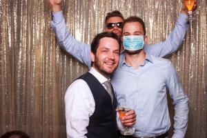 katrin robert (268 von 379)