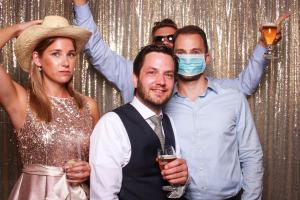 katrin robert (269 von 379)