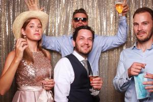 katrin robert (270 von 379)