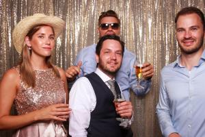 katrin robert (271 von 379)