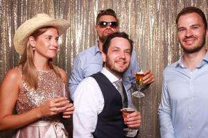 katrin robert (272 von 379)