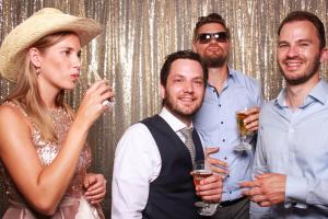 katrin robert (273 von 379)