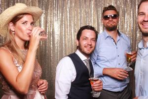 katrin robert (274 von 379)