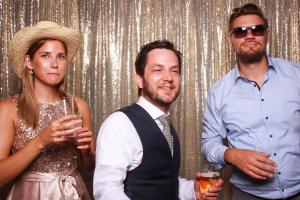 katrin robert (275 von 379)