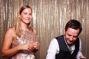 katrin robert (276 von 379)