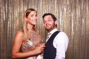 katrin robert (277 von 379)