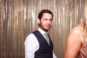 katrin robert (278 von 379)