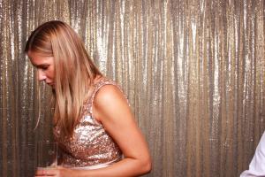 katrin robert (279 von 379)