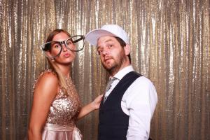 katrin robert (280 von 379)