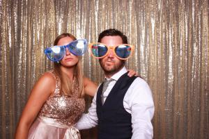 katrin robert (281 von 379)