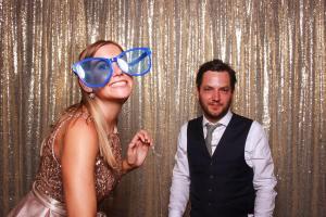 katrin robert (282 von 379)