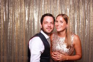 katrin robert (283 von 379)