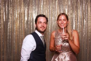 katrin robert (284 von 379)