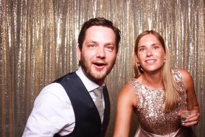 katrin robert (285 von 379)