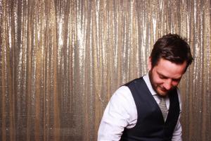 katrin robert (286 von 379)