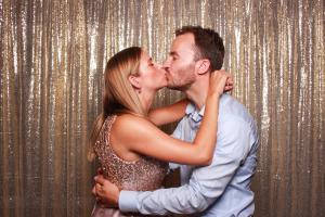 katrin robert (287 von 379)