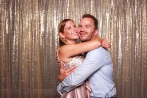 katrin robert (288 von 379)