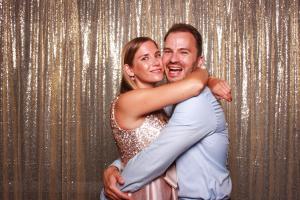 katrin robert (289 von 379)