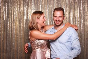 katrin robert (290 von 379)