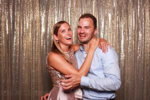 katrin robert (291 von 379)