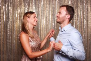 katrin robert (292 von 379)