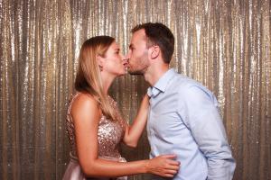 katrin robert (293 von 379)