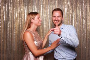 katrin robert (294 von 379)