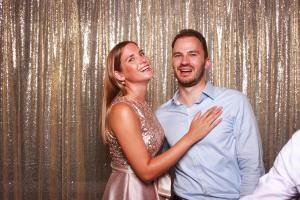 katrin robert (295 von 379)