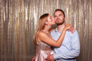 katrin robert (296 von 379)