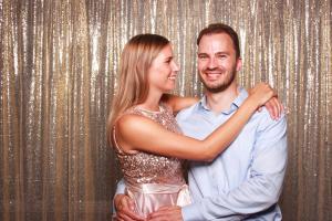 katrin robert (297 von 379)