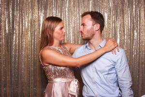 katrin robert (298 von 379)