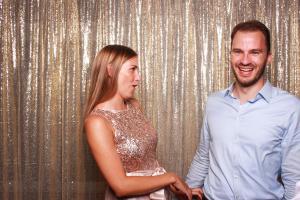 katrin robert (299 von 379)