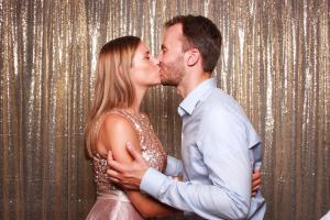 katrin robert (300 von 379)