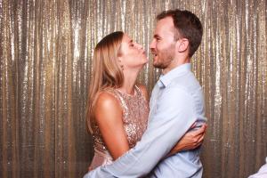 katrin robert (301 von 379)