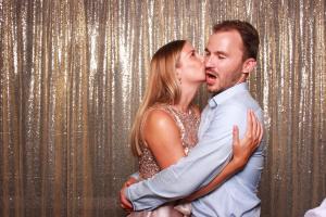 katrin robert (302 von 379)