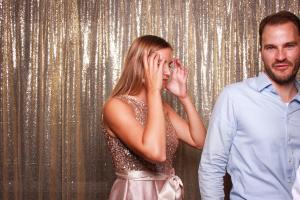 katrin robert (303 von 379)