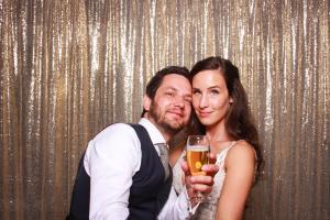 katrin robert (304 von 379)