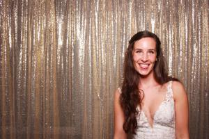 katrin robert (305 von 379)