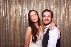 katrin robert (306 von 379)