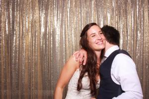 katrin robert (307 von 379)