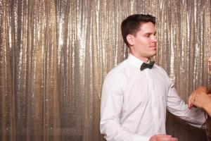 katrin robert (308 von 379)