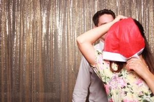 katrin robert (309 von 379)