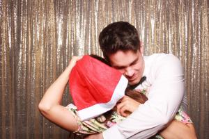 katrin robert (310 von 379)