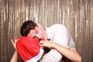 katrin robert (311 von 379)