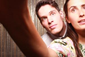 katrin robert (312 von 379)